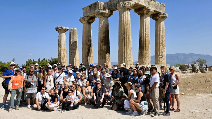 AGT_Group_in_Corinth__Greece.jpg