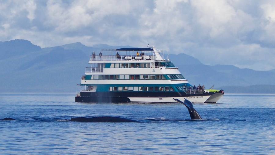 Alaskan-Dream-Cruises.jpg