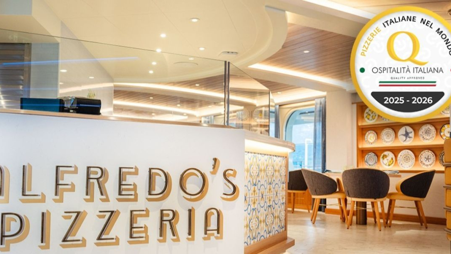 Alfredos-Pizzeria-Logo.jpg