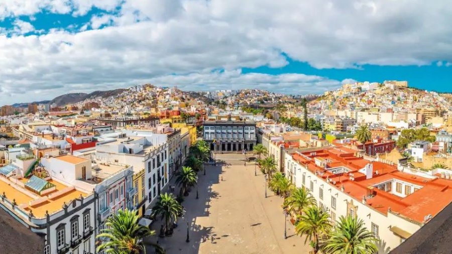 Canary-Islands-Cruise.jpg