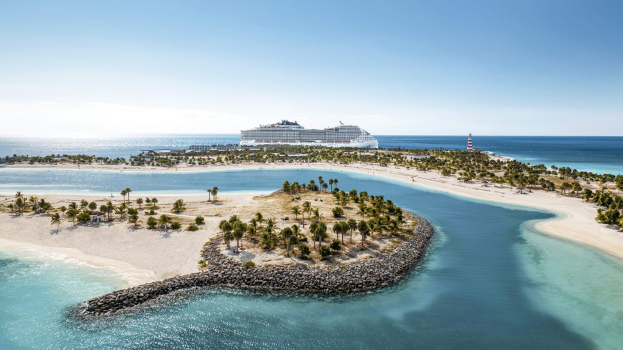 Caribbean-MSC-Cruises-offers-sailings-to-the-Caribbean-with-golden-beaches-balmy-weather-and-a-rich.jpeg