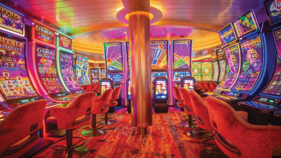 Carnival-Casino-Slots.jpg