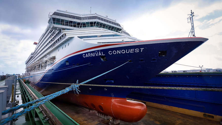 Carnival-Conquest-returns-to-service-in-Miami.jpg