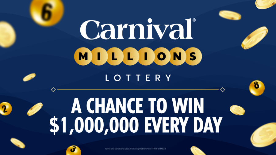Carnival-Cruise-Line-Timeplay-Launch-Carnival-Millions.png
