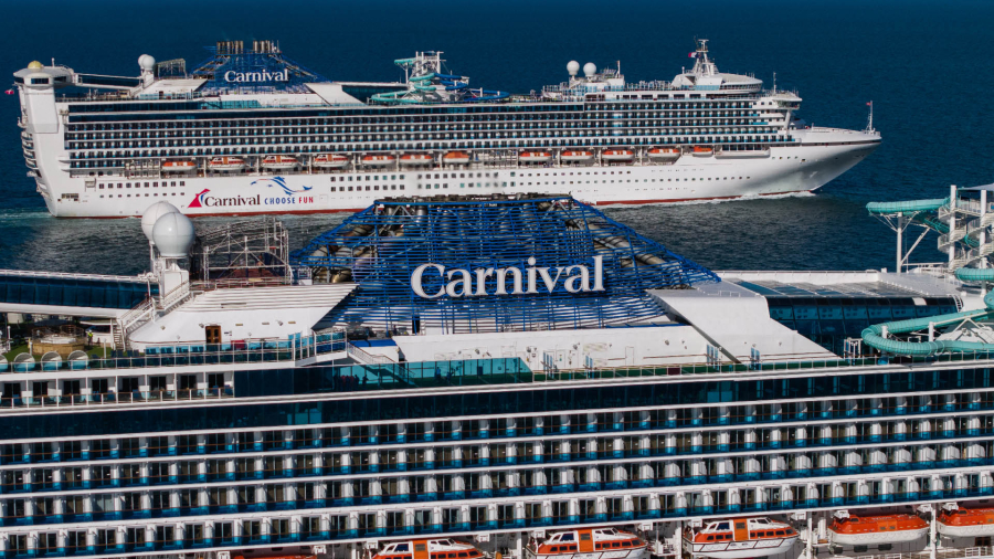 Carnival-Encounter-and-Carnival-Adventure.jpg