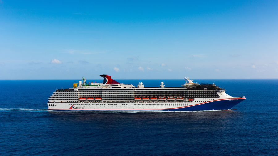 Carnival-Miracle.jpg