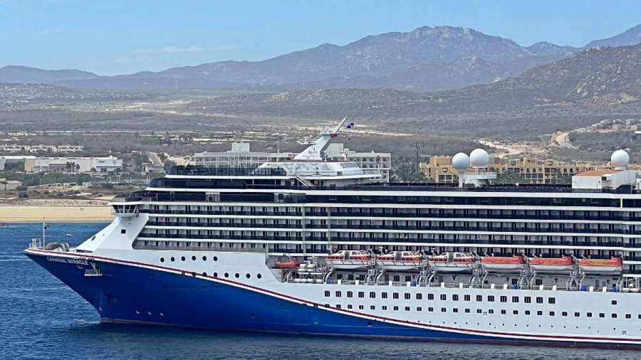 Carnival-Miracle-in-Cabo-San-Lucas-Mexico.jpg