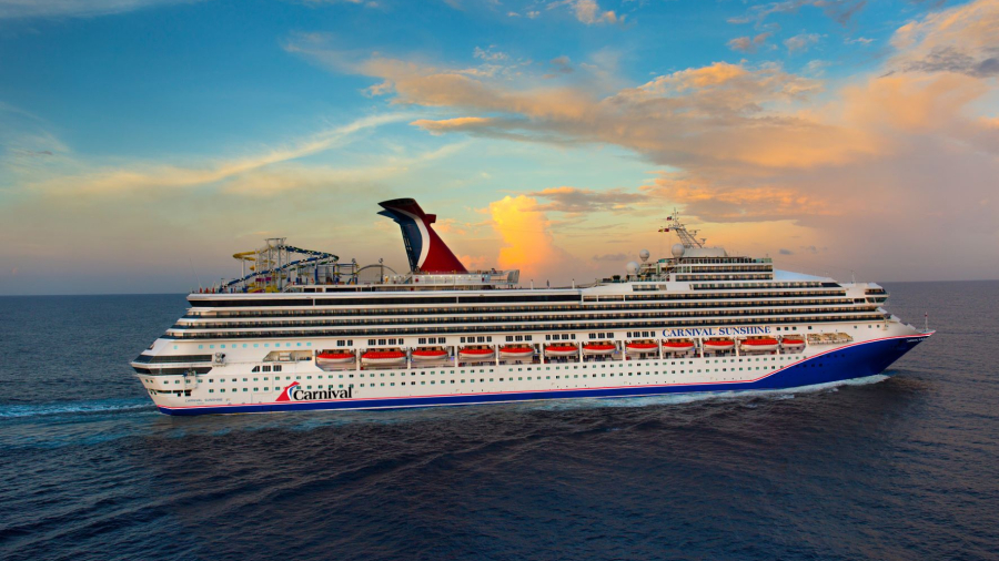 Carnival-Sunshine-1.jpg