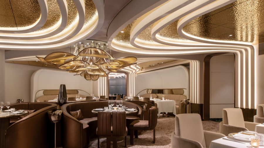 Celebrity-Cruises-earns-Forbes-Travel-Guides-first-Five-star-Rating-For-A-Restaurant-At-Sea_Le-Voyag.jpeg