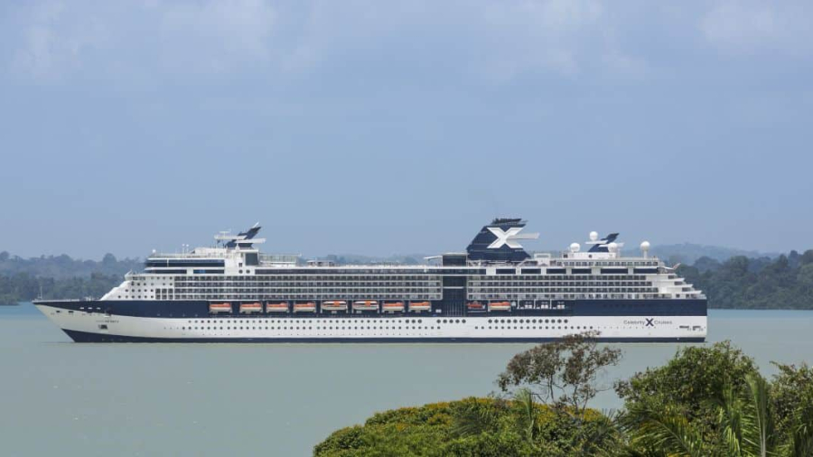 Celebrity-Infinity-3.jpg