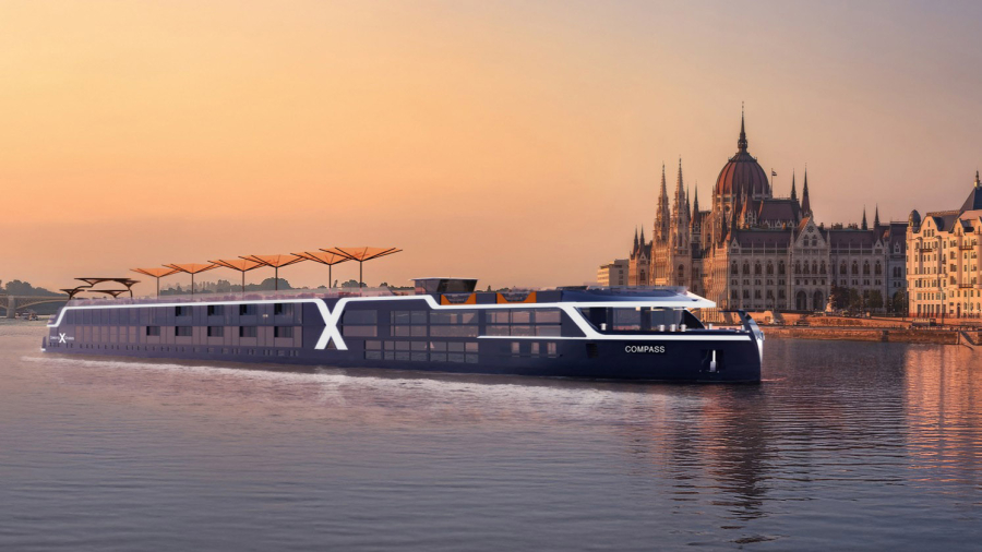 Celebrity-River-Cruises_Exterior.jpg