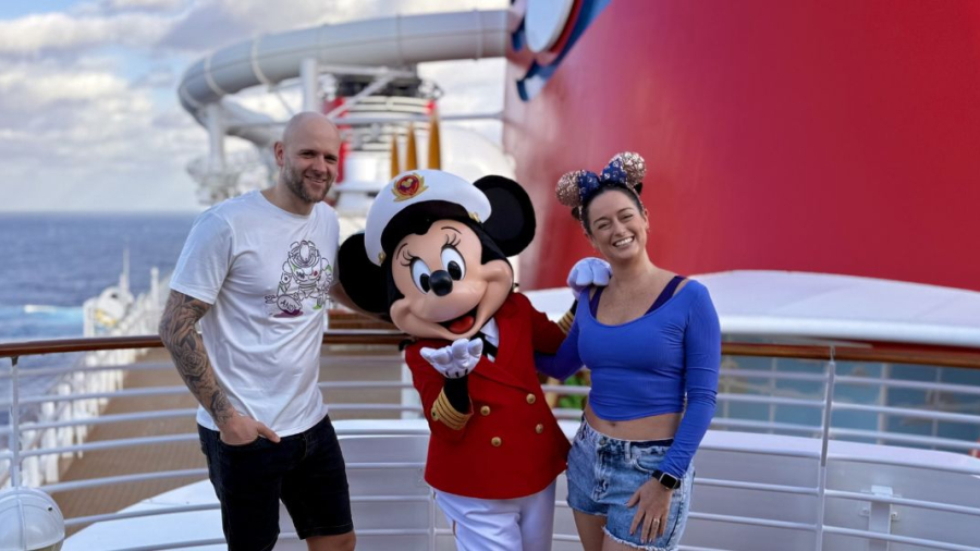 Disney-Cruise-without-kids.jpg