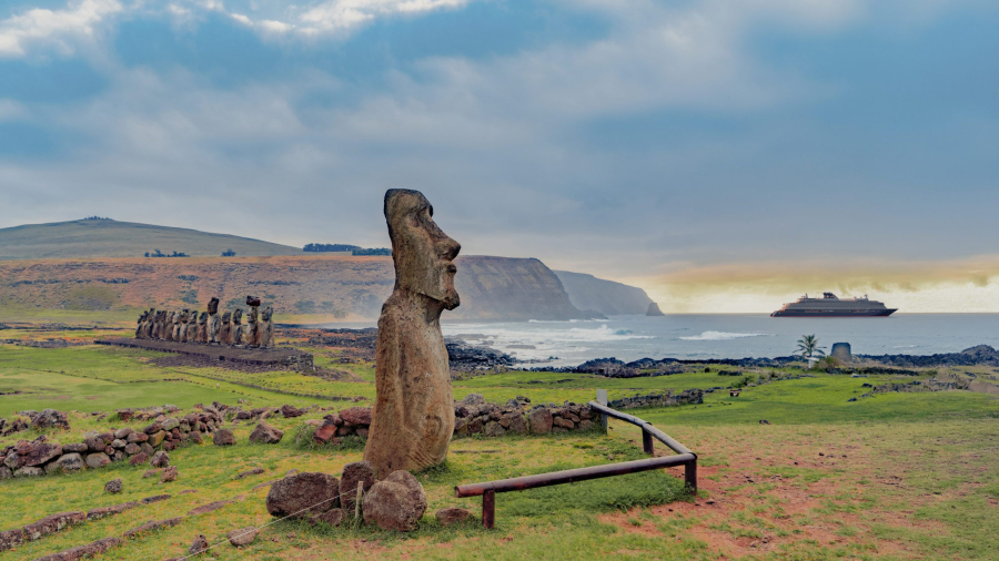 EXI-Easter-Island-scaled.jpg
