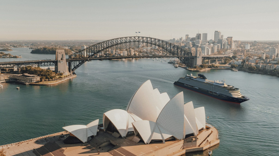 EXI-Sydney-scaled.jpg