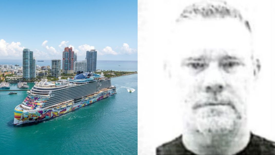 Fraudster-Jailed-for-400000-Ponzi-Style-Cruise-Scam-That-Left-Victims-Stranded-at-Ports.jpg