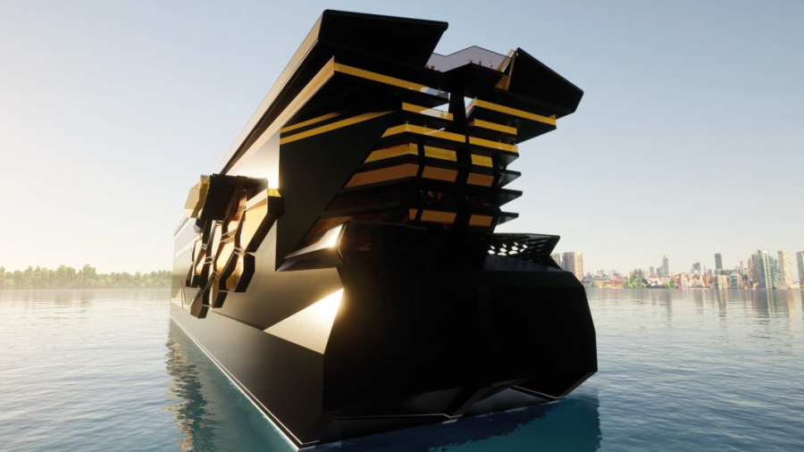 Meyer-Turku-Avatar-Ship-Concept.jpg