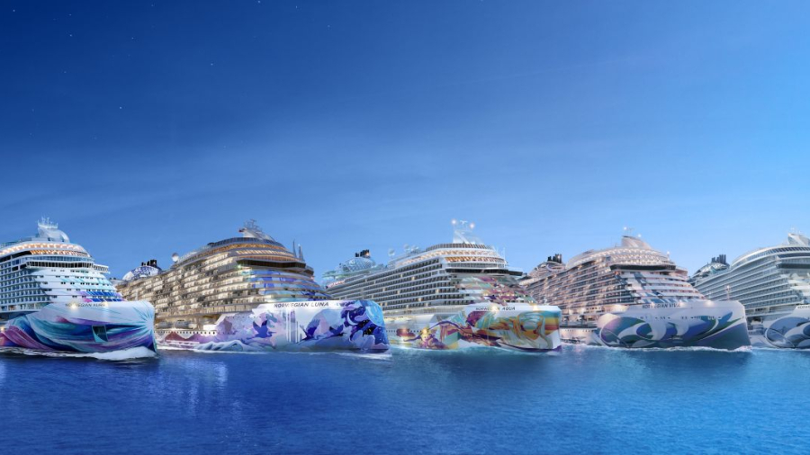 NCL-Aura-.jpg