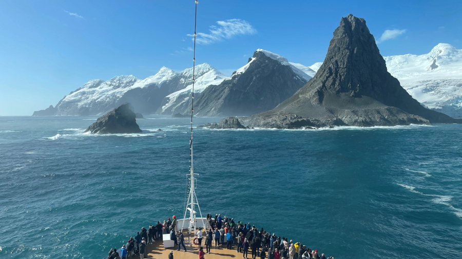 OSDM-elephant-island-2023.jpg