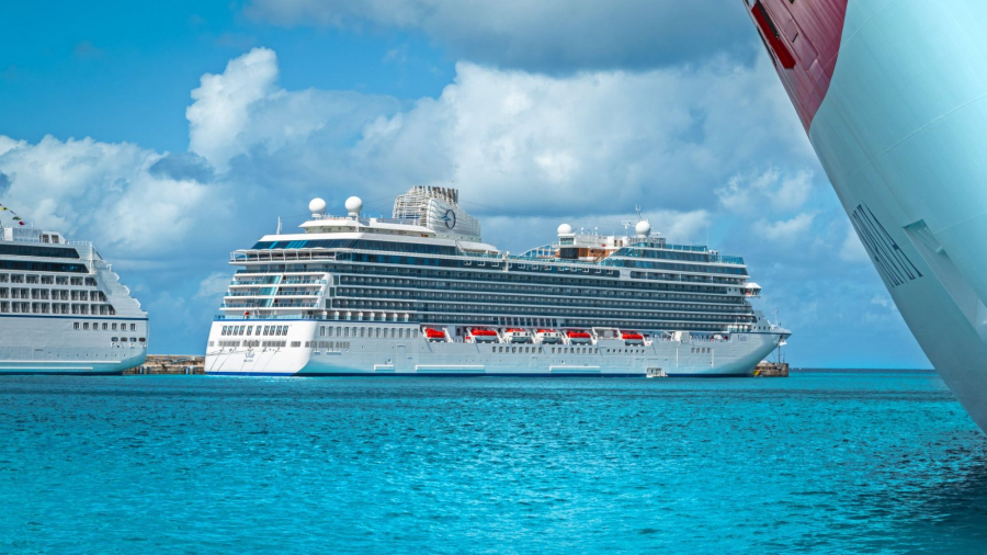 Oceania-Vista-cruise-ship-scaled.jpg