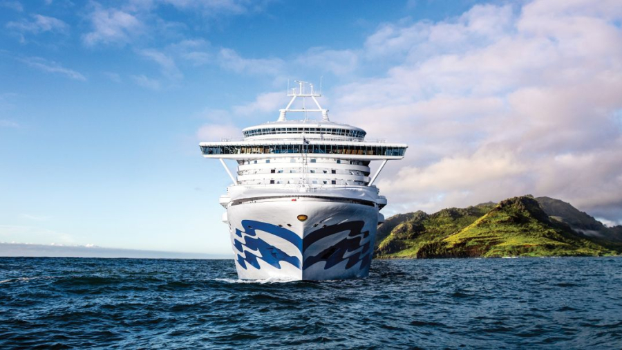Princess-Cruise-Hawaii.jpg