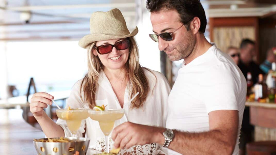 Princess-Cruises-Margaritas.jpg