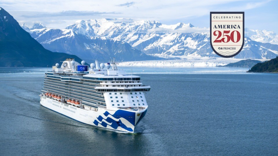 Princess_Cruises_Celebrates_America_s_250th_Anniversary.jpg