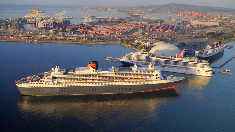 QueenMary2_SoCalV2-nick-souza.00_00_02_55.Still001.jpg