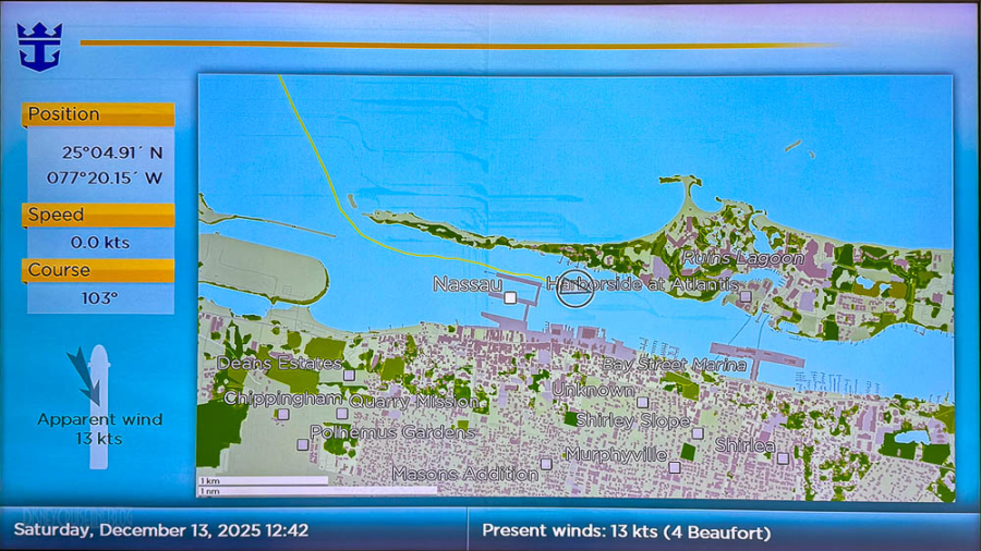 RCL-Utopia-Stateroom-TV-Map-Nassau-20251213.jpg