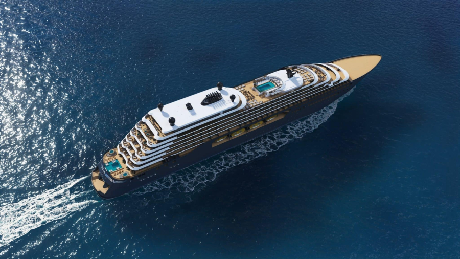 Ritz_Carlton_Yacht_Collection_Ilma-scaled.jpg