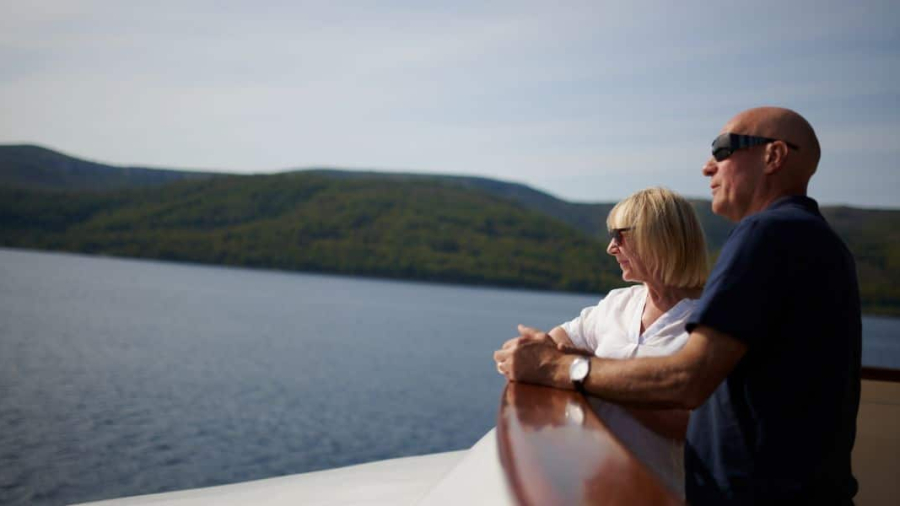 Riviera-Travel-Couple.jpg