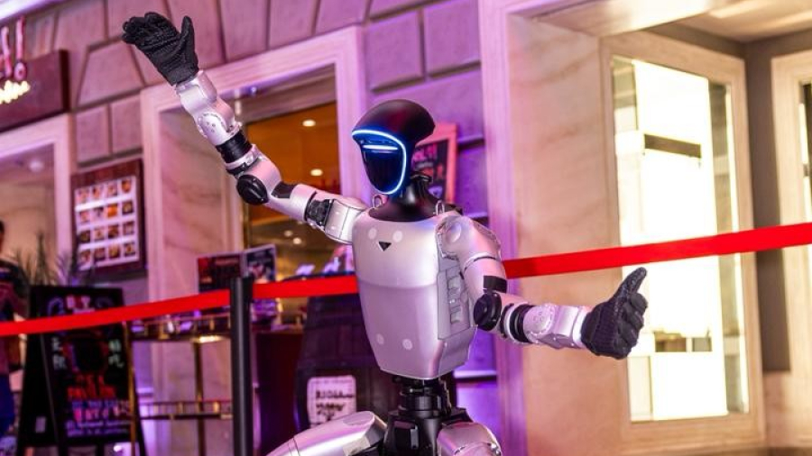 Robots-feature-on-MSC-Bellissima.jpg