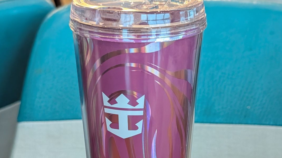 Royal-Caribbean-Freestyle-Cup.jpg