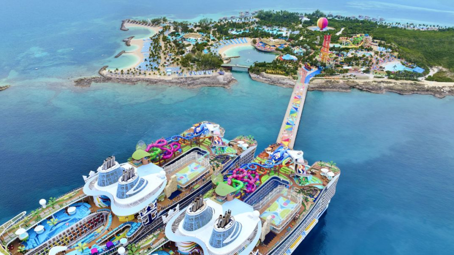 Royal-Caribbean-Ships-at-CocoCay.jpg
