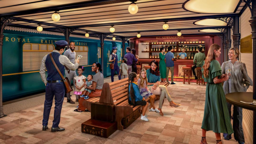 Royal-Railway-Legend-of-the-Seas.jpg