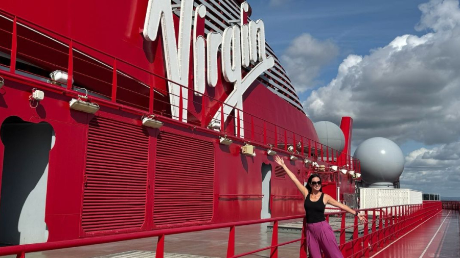 Virgin-Voyages-Casual-Wear.jpg