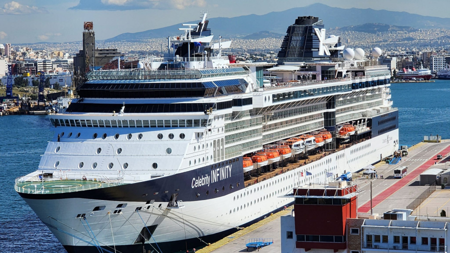 celebrityinfinity-scaled.jpg