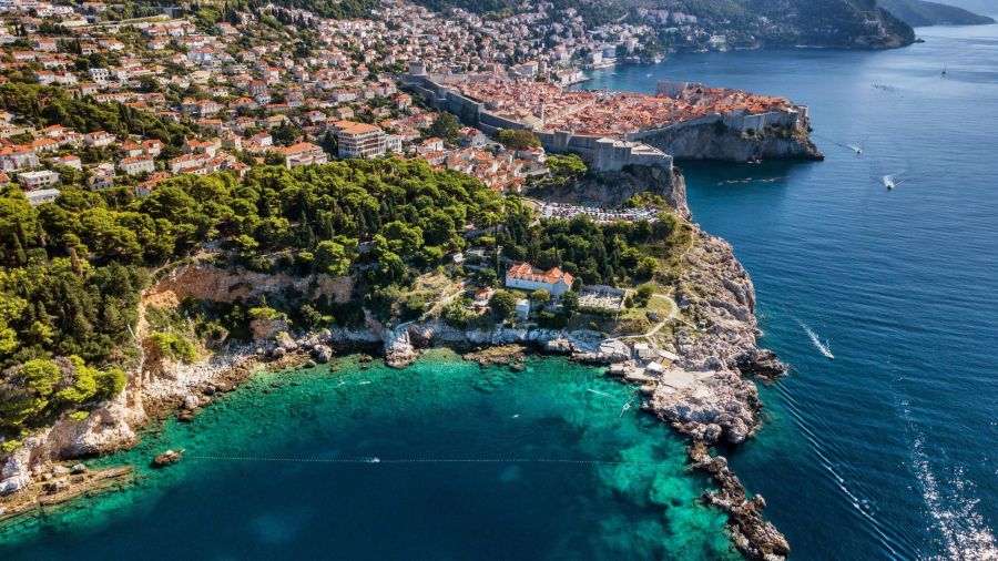 dance-dubrovnik-optimized-for-web-aleksandar-gospic-scaled.jpeg