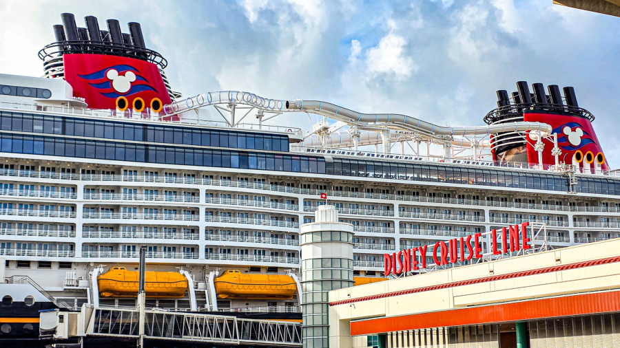 disneydestinyship-scaled.jpg