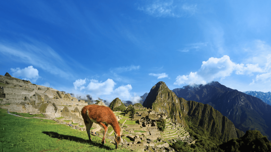 machu-picchu-peru-get-1133726720-extend.png