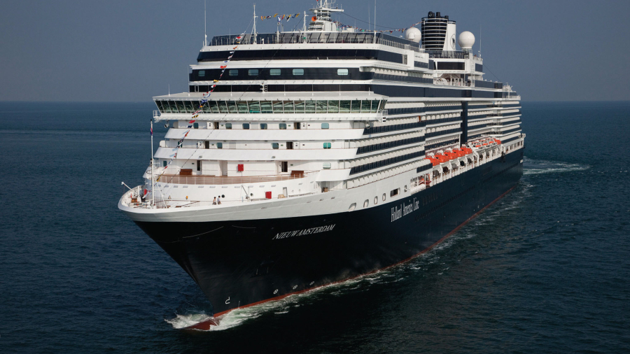 ms_Nieuw_Amsterdam_Exterior_.jpg
