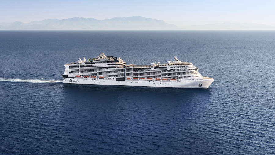 msc18017765.jpg