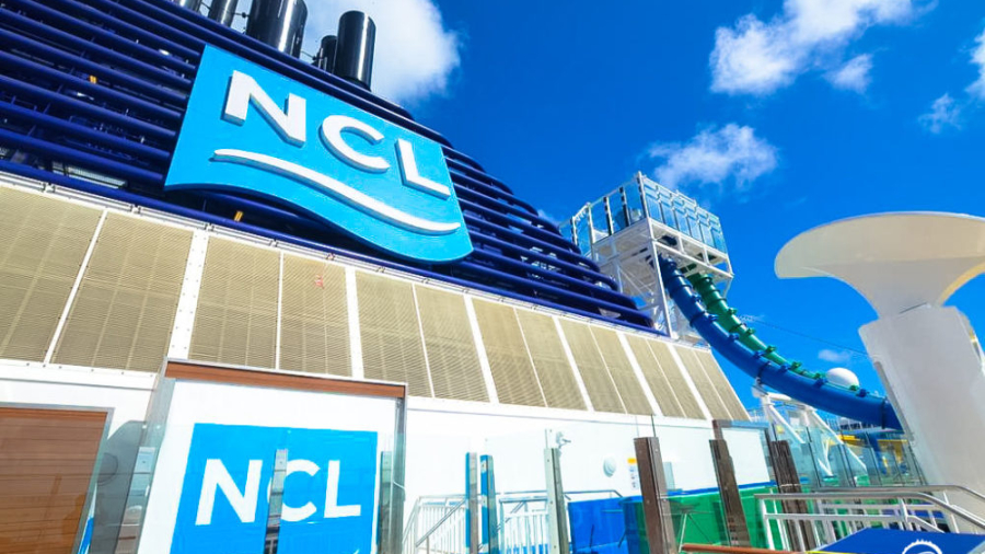 ncl.jpg
