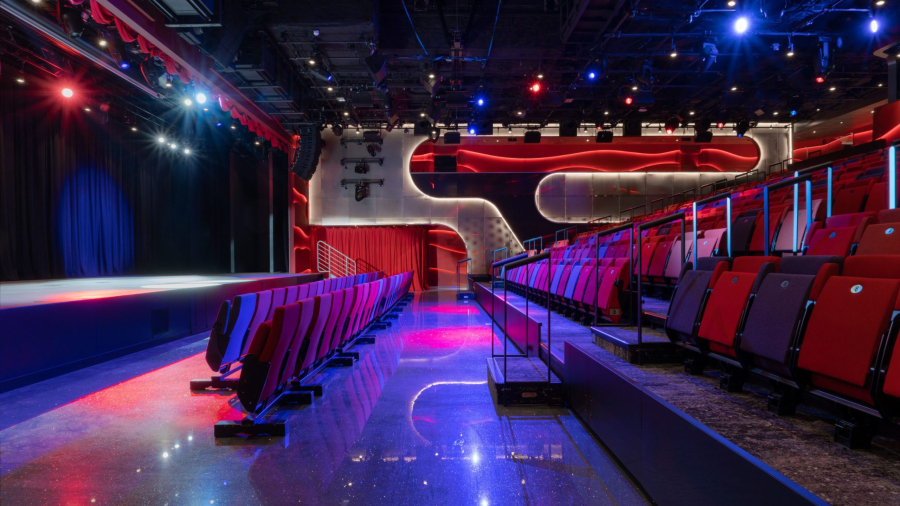red-room-scaled.jpg