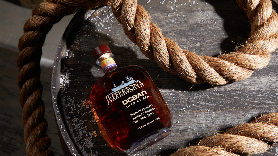 1-Jeffersons-Ocean-Aged-at-Sea.jpg