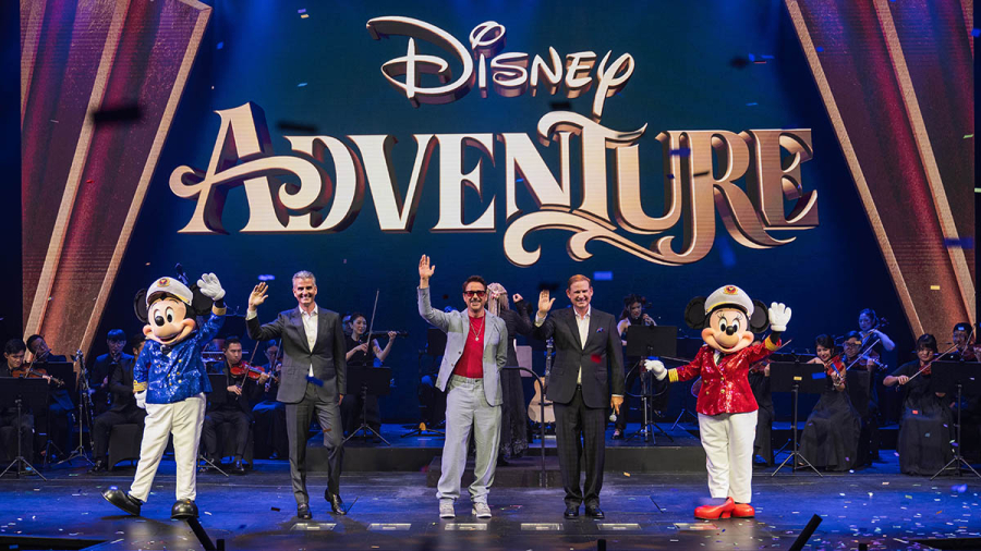 1772713587_Disney-Adventure-Christening.jpg