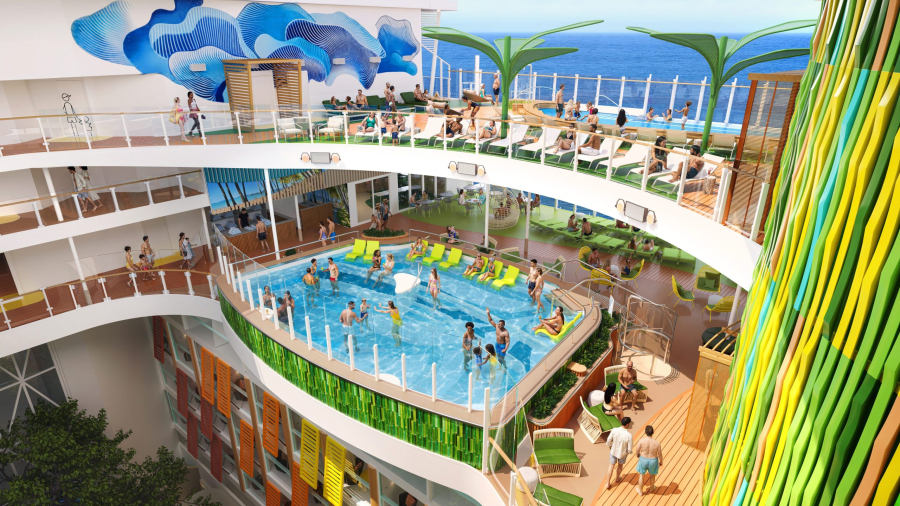 1774637500_Royal-Caribbean-Hero-of-the-Seas-Coconut-Cove-Pool-CGI11-scaled.jpeg