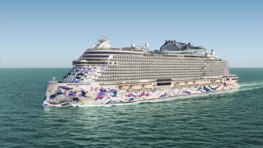 1920_ncl_luna_seatrial_29.jpeg