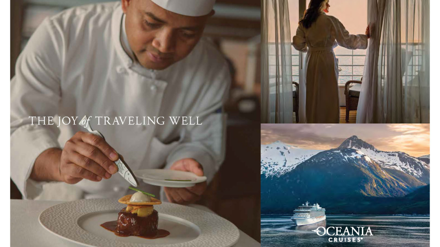 Ad-Spread_The-Joy-of-Traveling-Well_LR-1_Page_12.jpg