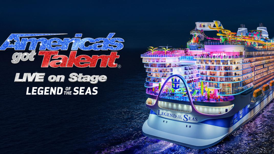 Americas-Got-Talent-Live-On-Legend-Of-The-Seas.jpg