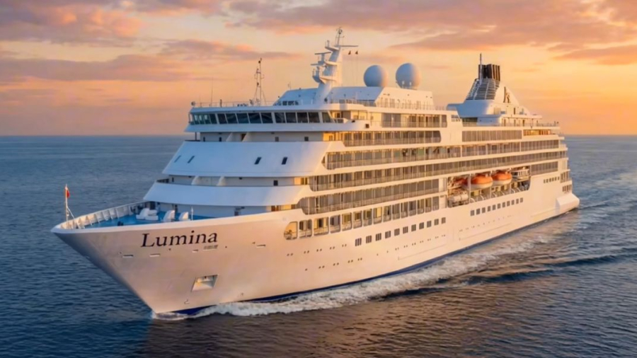 Avora-Lumina.jpg